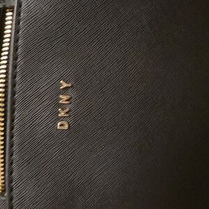 ***DKNY Purse***